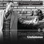 Unfamous cover
