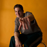 Noah Levi profile