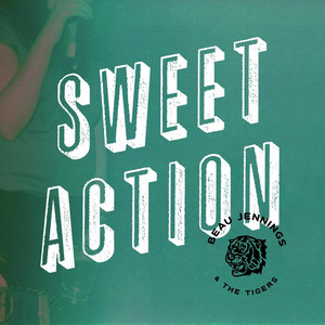 Action album