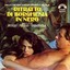 Ritratto di borghesia in nero (feat. Colonna sonora originale dal film 
