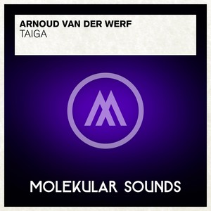 Arnoud van der Werf