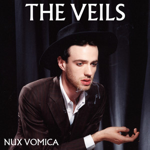 Nux Vomica album