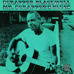 Goin' Where the Monon Crosses the Yellow Dog cover