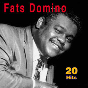 20 Hits album
