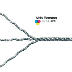Threesome album