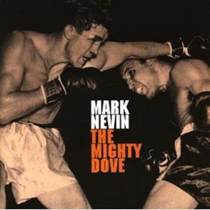 The Mighty Dove Albumcover