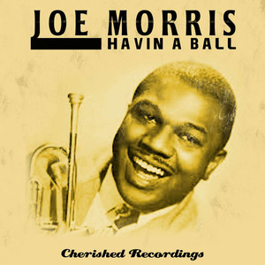 Havin a Ball album