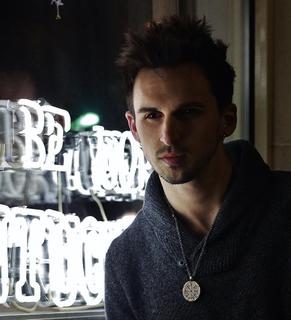 Blake C Photo