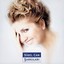 Sibel Can Şarkıları Albumcover