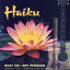 Haiku cover