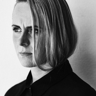 Valentina Mér Photo
