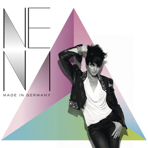Made in Germany album