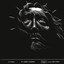Bach, J.S.: St. John Passion cover