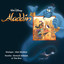 Aladdin cover