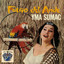Fuego Del Andez cover