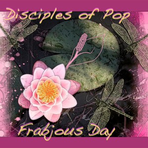 Disciples of Pop