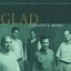 Glad Collector's Series cover