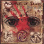 Through My Eyes Albumcover