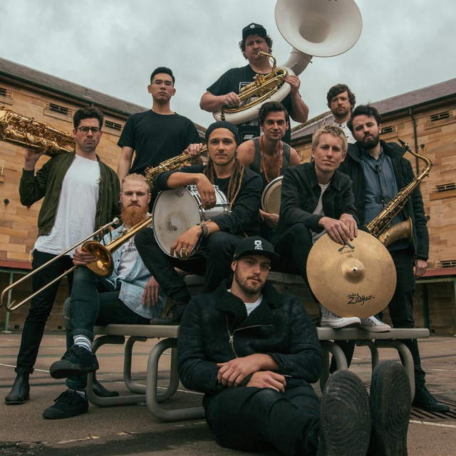 Potato photo