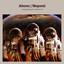 Anjunabeats, Volume 8 cover