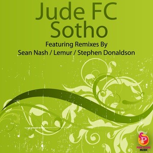 Jude Fc