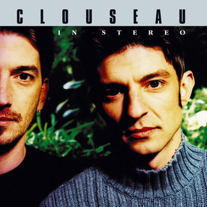 In stereo album