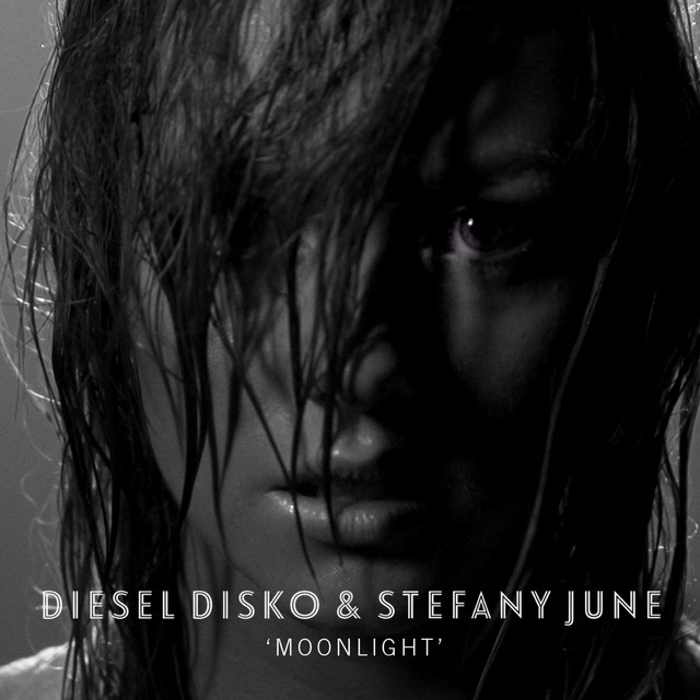 Diesel Disko Photo