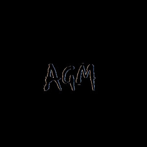 A Groovy Mind