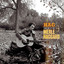 Hag: The Best of Merle Haggard cover