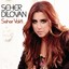 Seher Vakti Albumcover