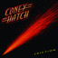 Friction cover