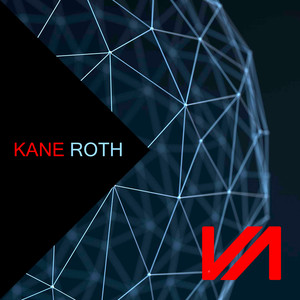 Kane Roth