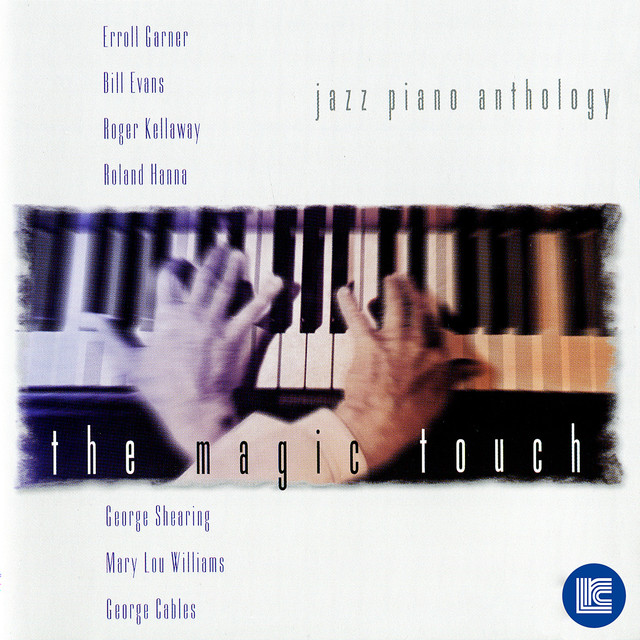 Rosa Mae - song and lyrics by Mary Lou Williams | Spotify