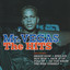 The Hits cover