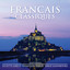 Francais Classiques cover