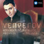 Encores cover