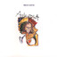 Amandla cover