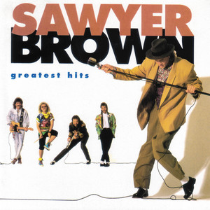 Greatest Hits album