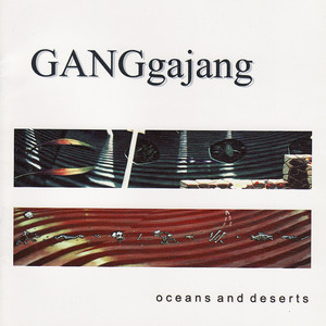 Oceans and Deserts album