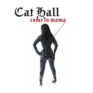 Cat Hall