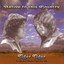 Native to This Country Albumcover