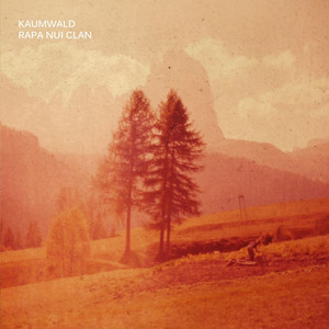 Kaumwald Photo