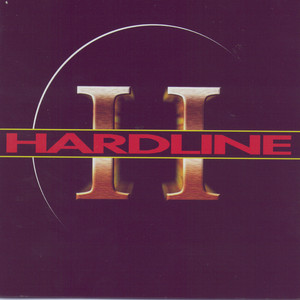 II cover