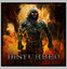 Indestructible (Japanese Version) cover