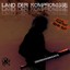 Land Der Kompromisse Albumcover
