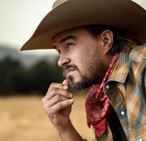 Rob Mayes profile