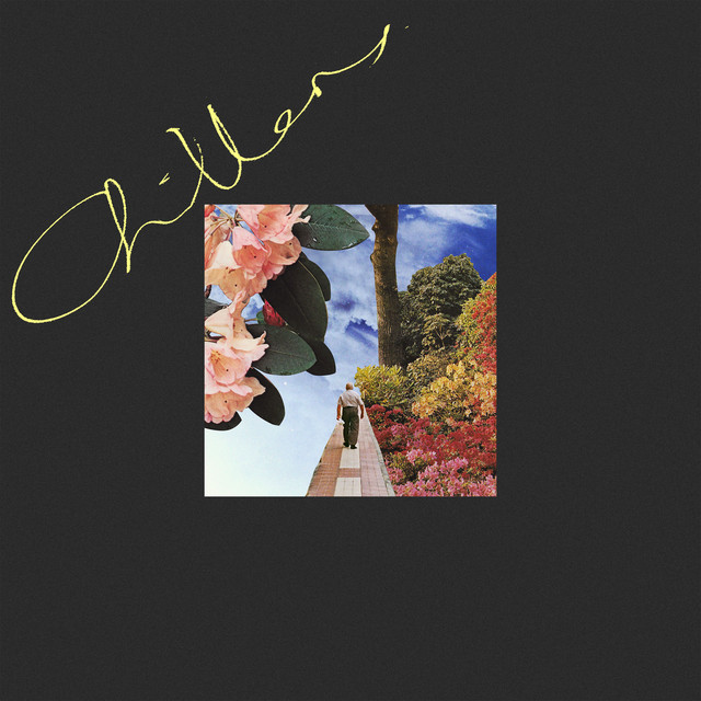 Chillers cover