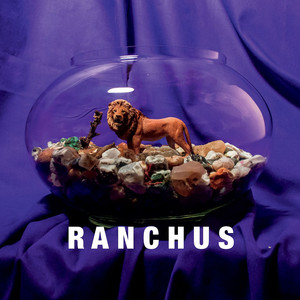 Ranchus Photo