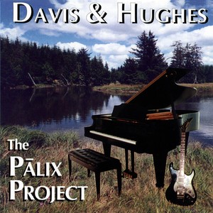 Davis & Hughes