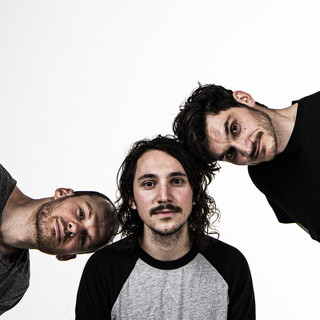 paceshifters 